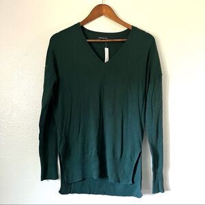 NWT Trouvé Knit Sweater Size S